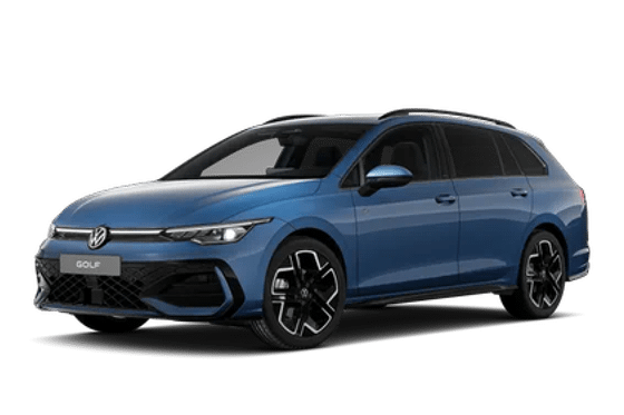 Volkswagen_Golf_Variant_R_Line_Edition