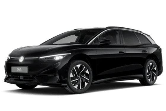 Volkswagen_ID_7_Tourer_Pro_S_Business