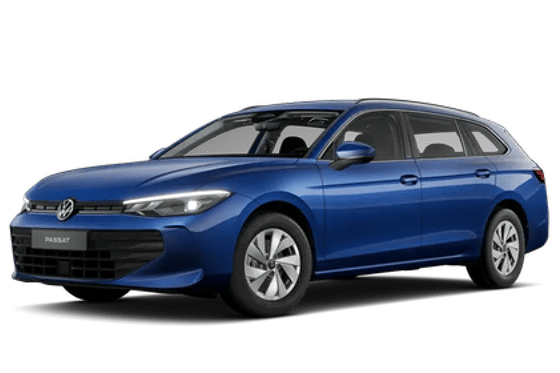 Volkswagen_Passat