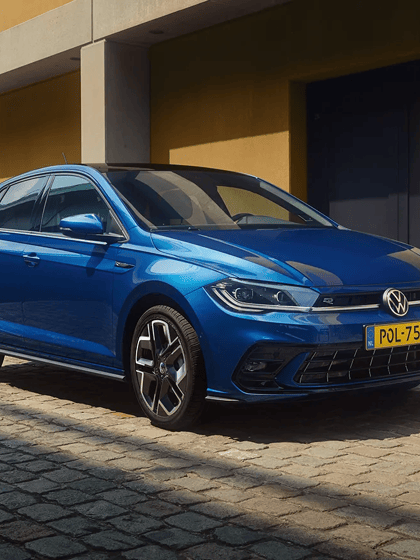 Volkswagen_Polo_exterieur_aandacht_responsive_xxl