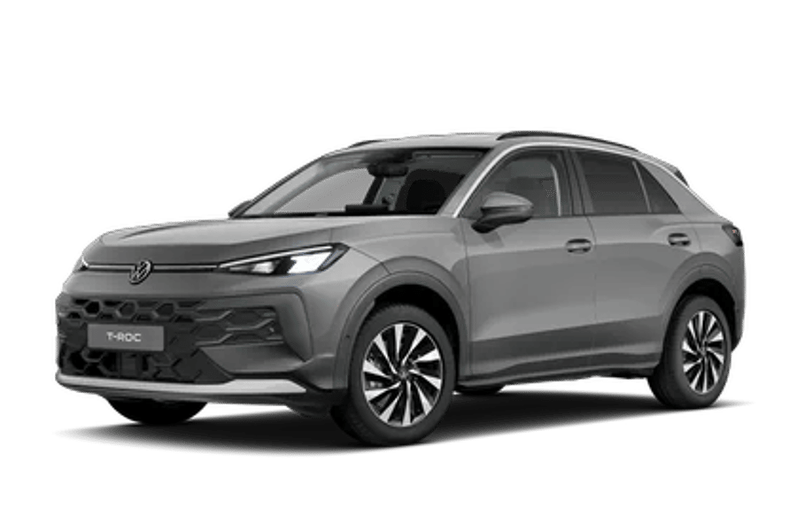 Volkswagen_T_Roc_Life