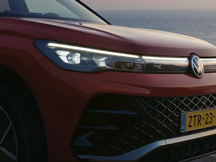 Volkswagen_Tiguan_Exterieur_xxl_1