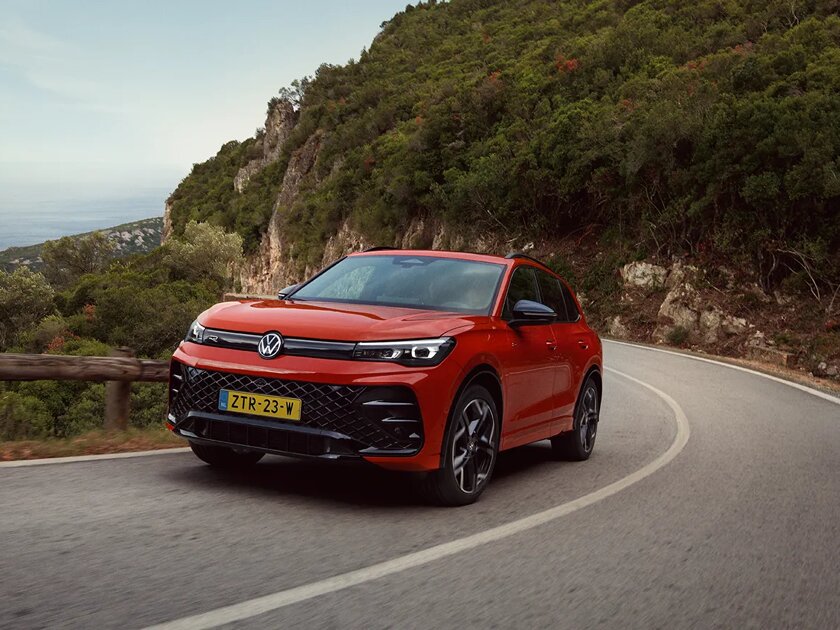 Volkswagen_Tiguan_Exterieur_xxl_6