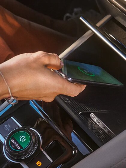 Volkswagen_Tiguan_Interieur_xxl_3