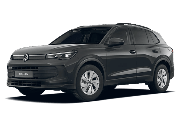 Volkswagen_Tiguan_Trend