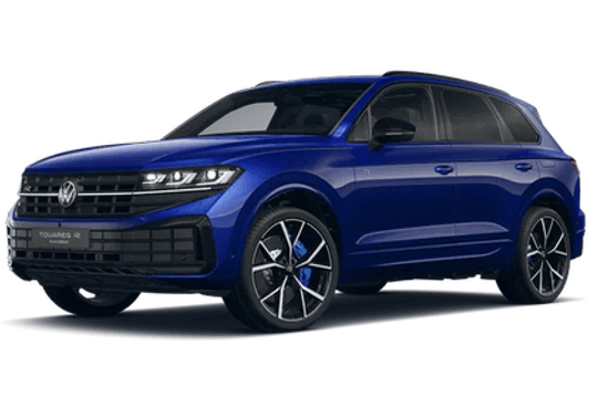 Volkswagen_Touareg