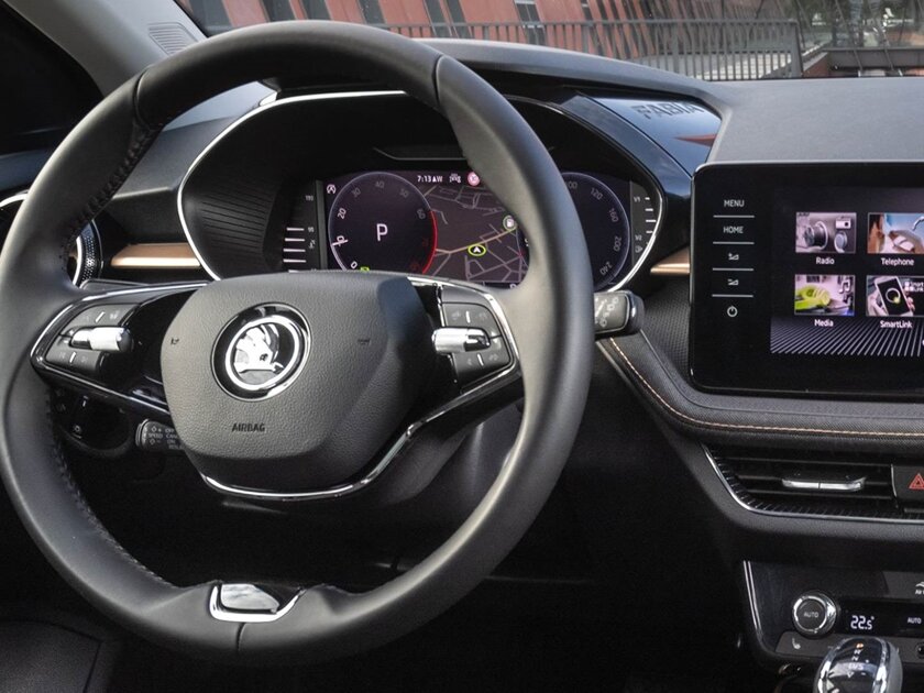 6_dashboard_zoom_groot