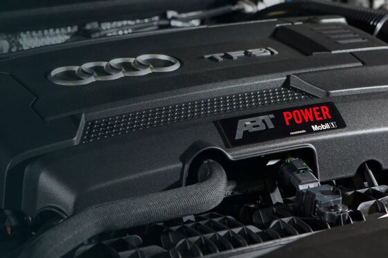 abt-banner-1