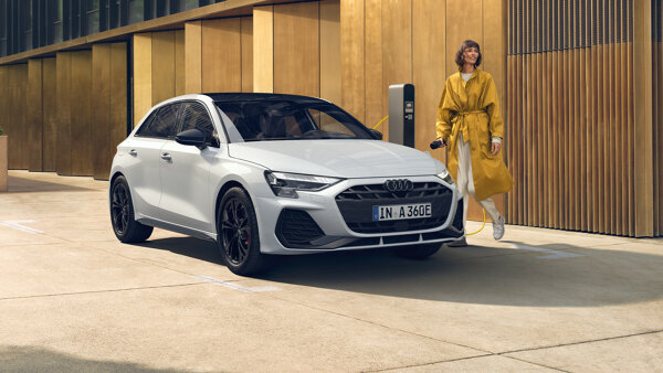 Audi_A3_Homepage