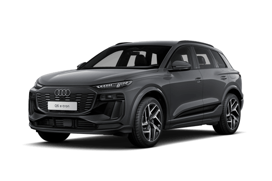 Audi_Q6_e-tron