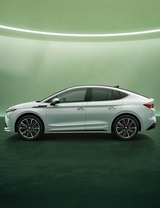 Coupe_Zoom_2