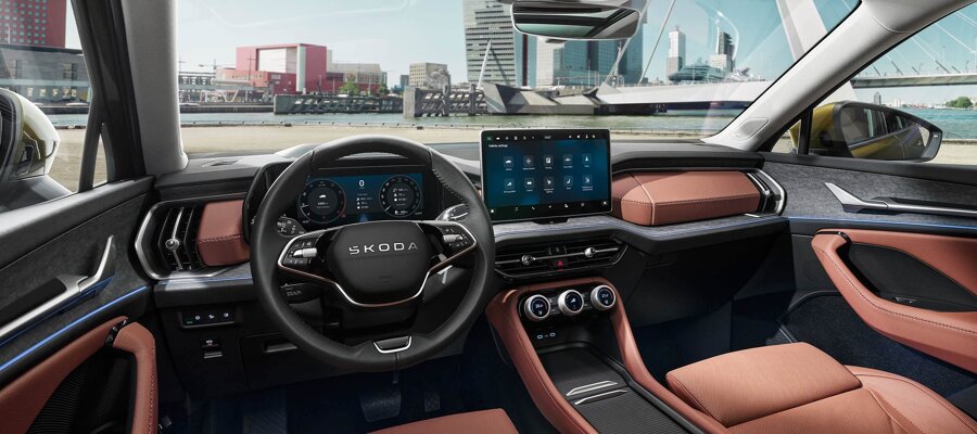 Dashboard_standaard