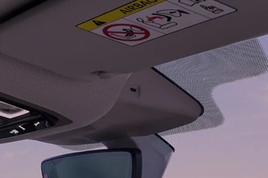 Default_bp1200_1-27