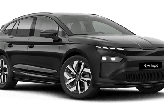 Enyaq_2025_Trimline_Sportline