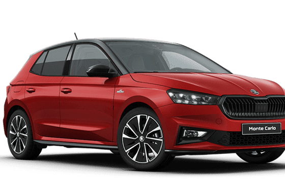 FABIA_Monte_Carlo