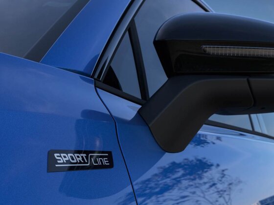 Kodiaq_7