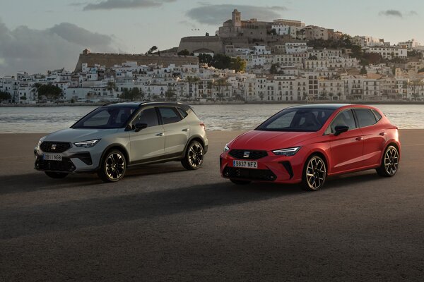 Nieuwe SEAT Ibiza Private Lease tegel.jpg