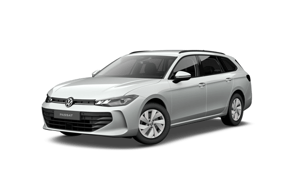 Passat_1920x1080