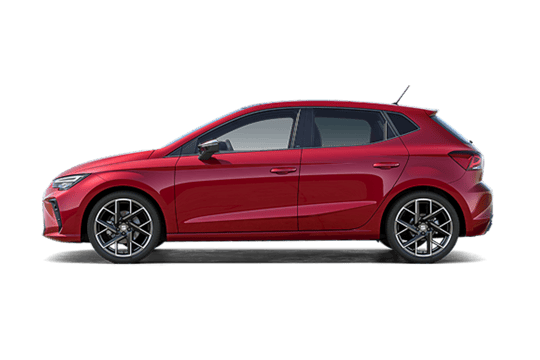 SEAT_Ibiza