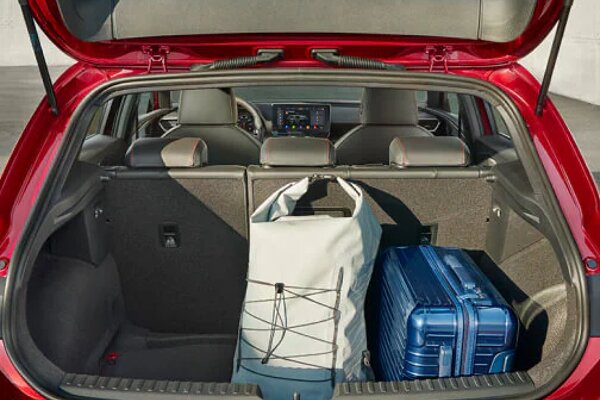 SEAT Leon bagageruimte.jpg