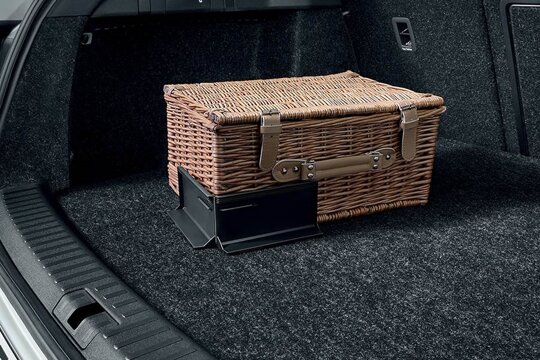 skoda_enyaq_coupe_rs_iv_m76_features_04_boot_03