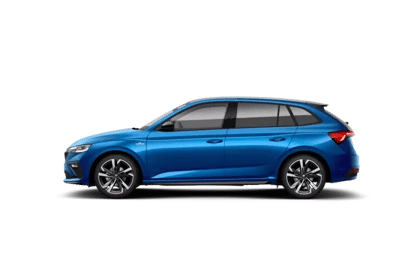 Škoda_Scala