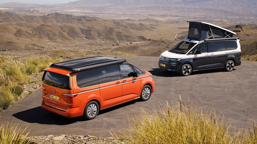 Volkswagen_Bedrijfswagens_California_MP_Gallery_3_24