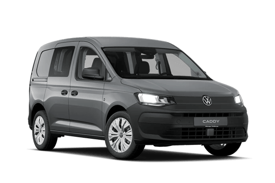 Volkswagen_Caddy_Flexible_eHybrid