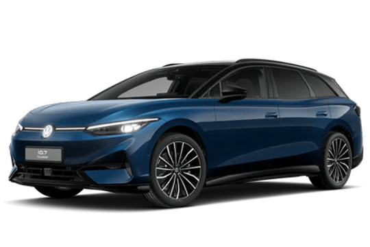 Volkswagen_ID7_Tourer