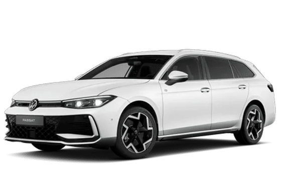 Volkswagen_Passat_R_Line
