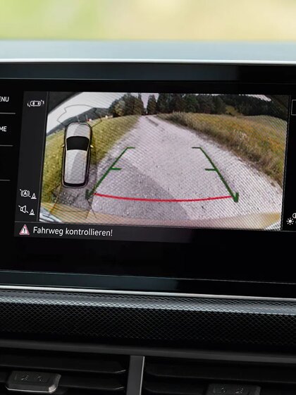 Volkswagen_T_Cross_camera_xxl
