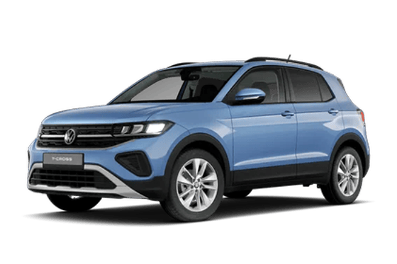Volkswagen_T_Cross_Life_Edition