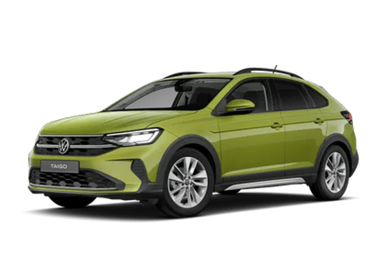 Volkswagen_Taigo_Life_Edition