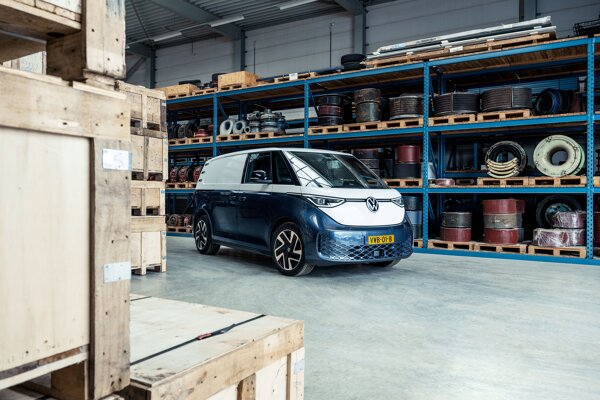 Web Ready JPG-Voor Mekaar Deals - ID. Buzz Cargo