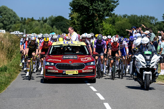 1920_20250711tdf1073-charlylopez