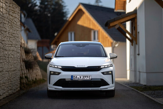 1920_26_new_skoda_enyaq_coupe_bcb272201