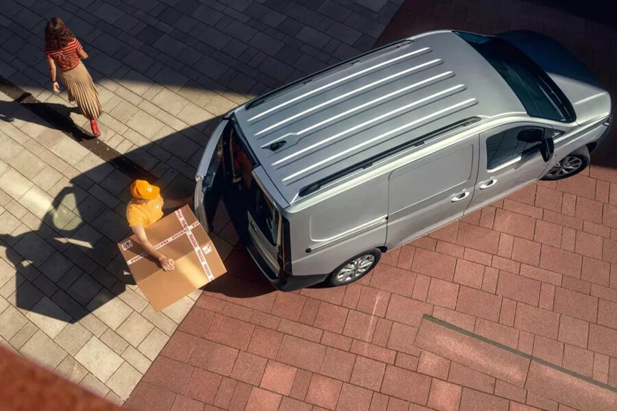 2012-vw-bedrijfswagens-caddy-cargo-010