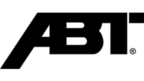 abt-logo