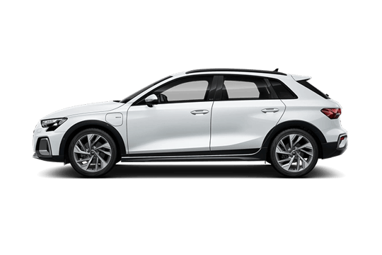 Audi_A3_Allstreet_TFSI_e