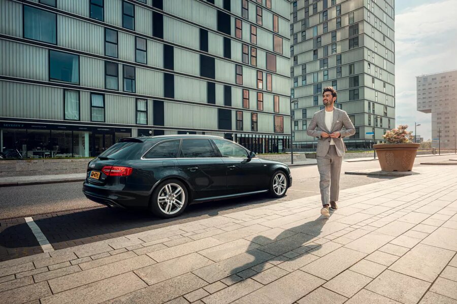 audi-lifetime-1