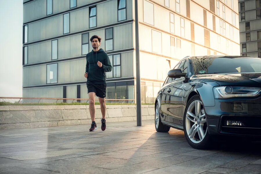 audi-lifetime-2