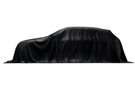 Audi_Q9