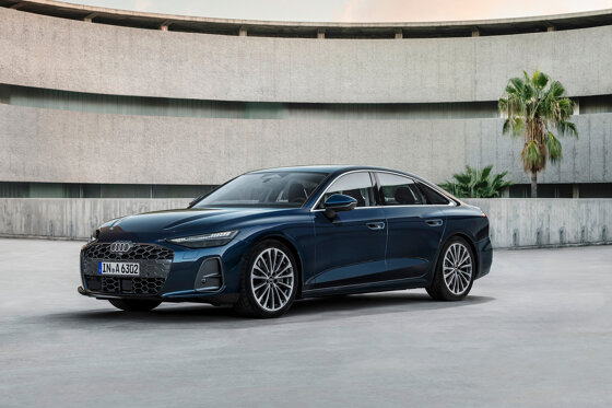 audia6limousine1-2
