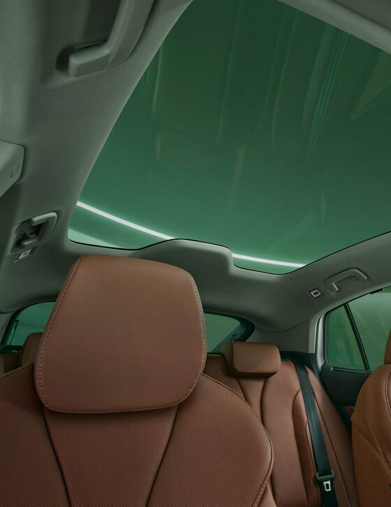 Coupe_Interieur_Zoom_2