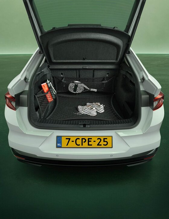 Coupe_Interieur_Zoom_3