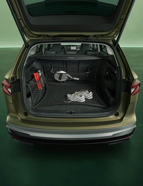 Enyaq_Interieur_Zoom_3