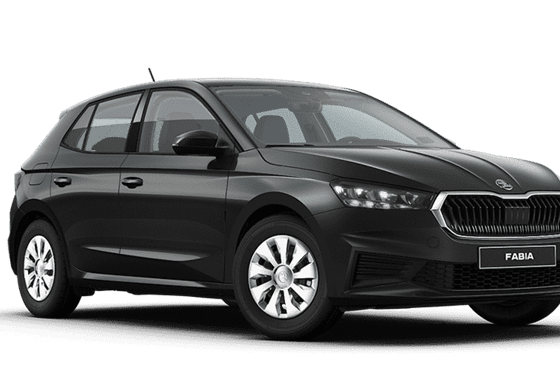 FABIA_Active