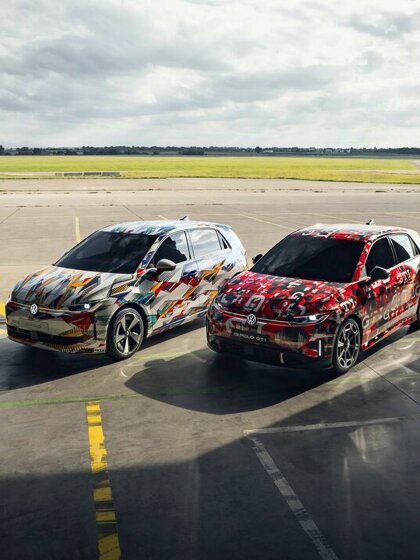 Large JPG-DB2025AU01102