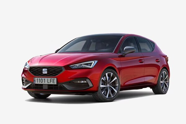 SEAT_Leon_FR_PHEV