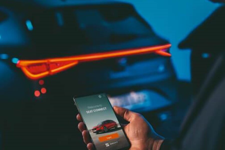 SEAT_Leon_Sportstourer_features_connect